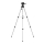 Camrock TE68 Silver - Black - 681746 - zdjęcie 2